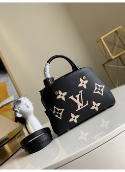 LV MONTAIGNE BB